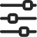 Filter-icon
